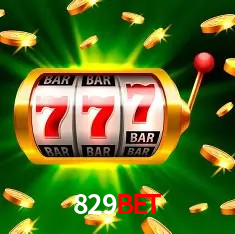 Fortune Tiger no Cassino Online 829BET